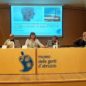 1. moderatori prima sessione